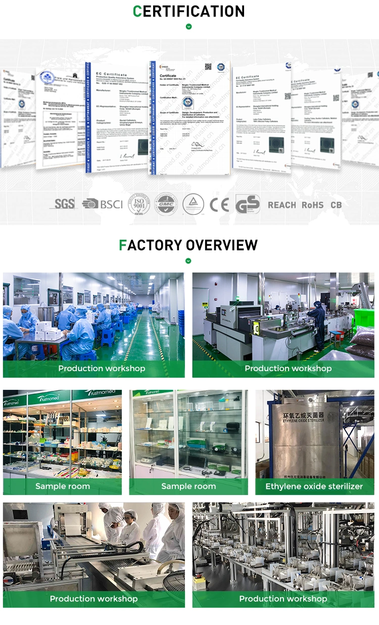 Laboratory Medical Pathology Tissue Embedding Cassettes Plastic Injection Mould Mold